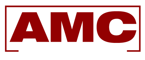 AMC Engineering Site5 /public_html/wallpaperandpaint.com Hostgator migration